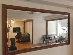 tampines-street-83 photo thumbnail #17